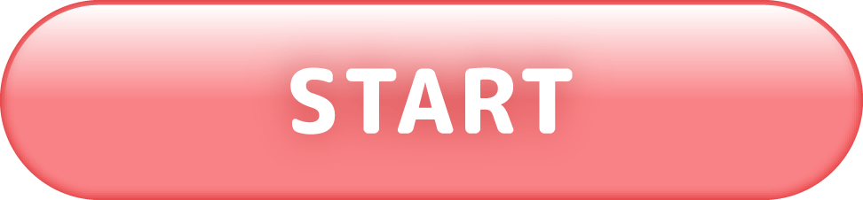 START