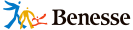 Benesse