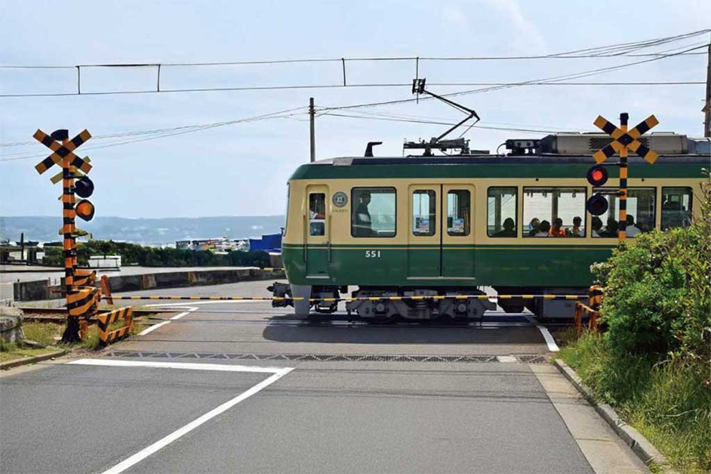 失敗しない高校選び：タイプ別の特徴と情報収集のコツ