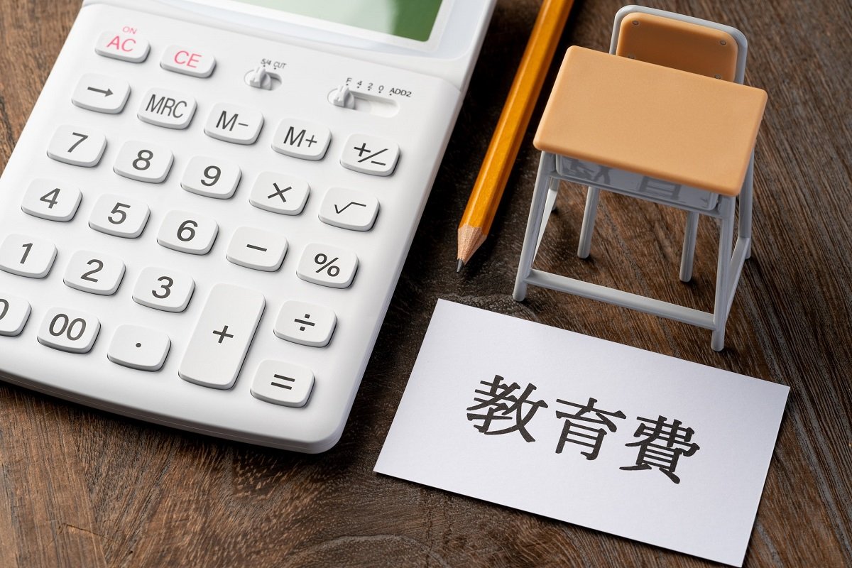 私立高校と公立高校の学費はどちらが安い？高校無償化後の3年間の総額費用を比較