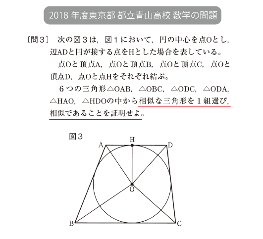 高校入試で求められる 思考力 判断力 表現力 の伸ばし方 進研ゼミ 高校入試情報サイト