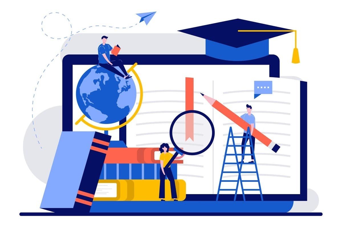 【東京都】2025年度(令和7年度)都立高校入試はどうだった？