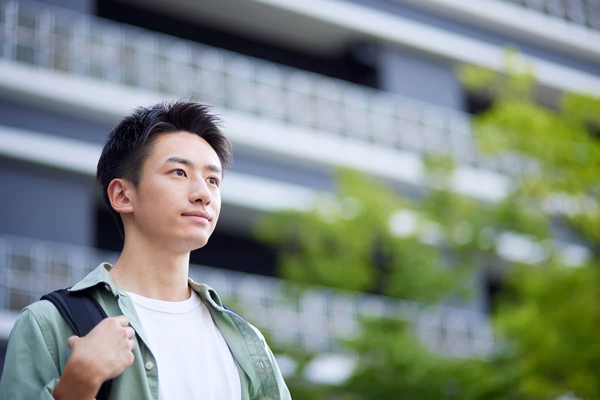【愛媛県】高校を選ぶ時から確認しておきたい！各高校の指定校推薦枠