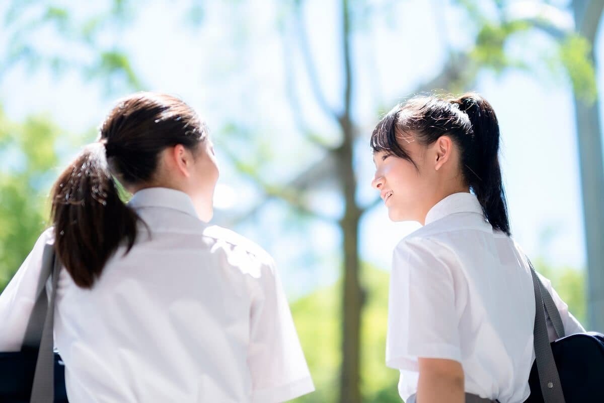 【岐阜県】2025年度：高校見学会・一日体験入学等の日程を発表