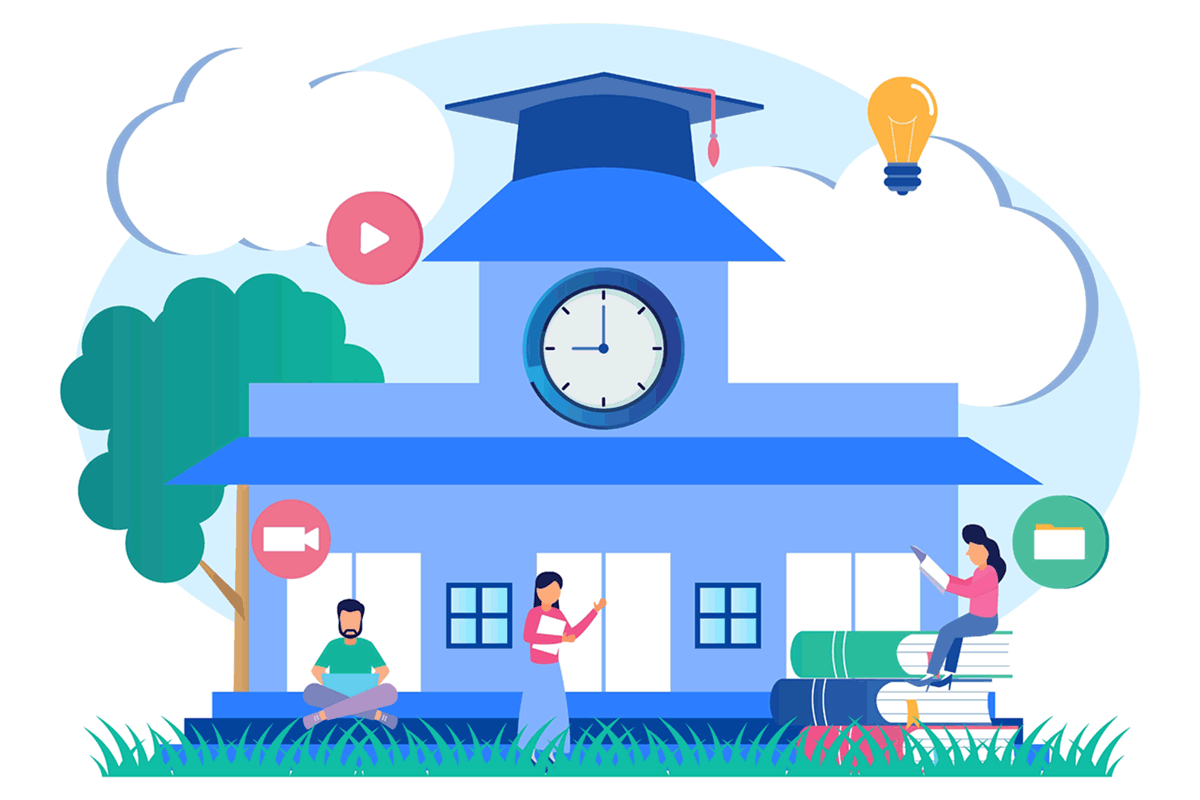 【千葉県】2026年度(令和8年度)：公立高校入試分析―入試結果はどうだった？