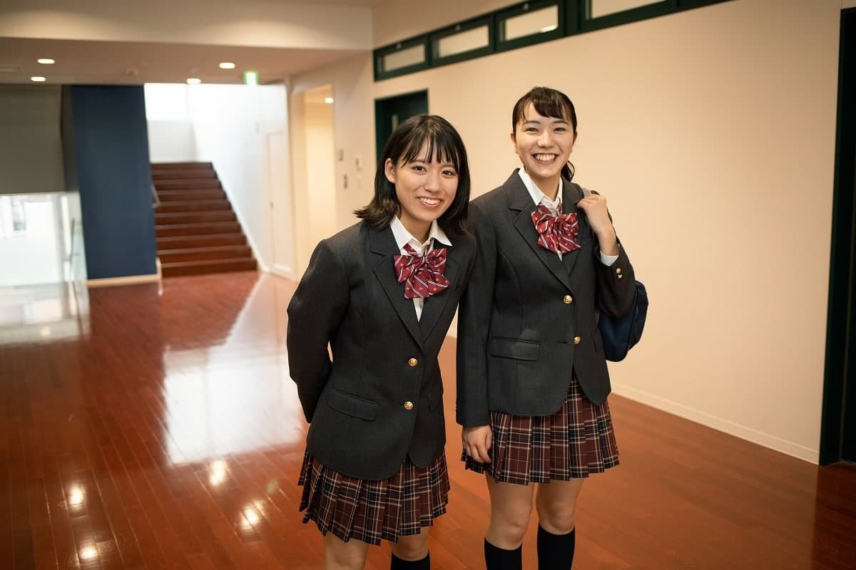 【大阪府】知っておきたい！大阪府私立高校入試の基礎知識
