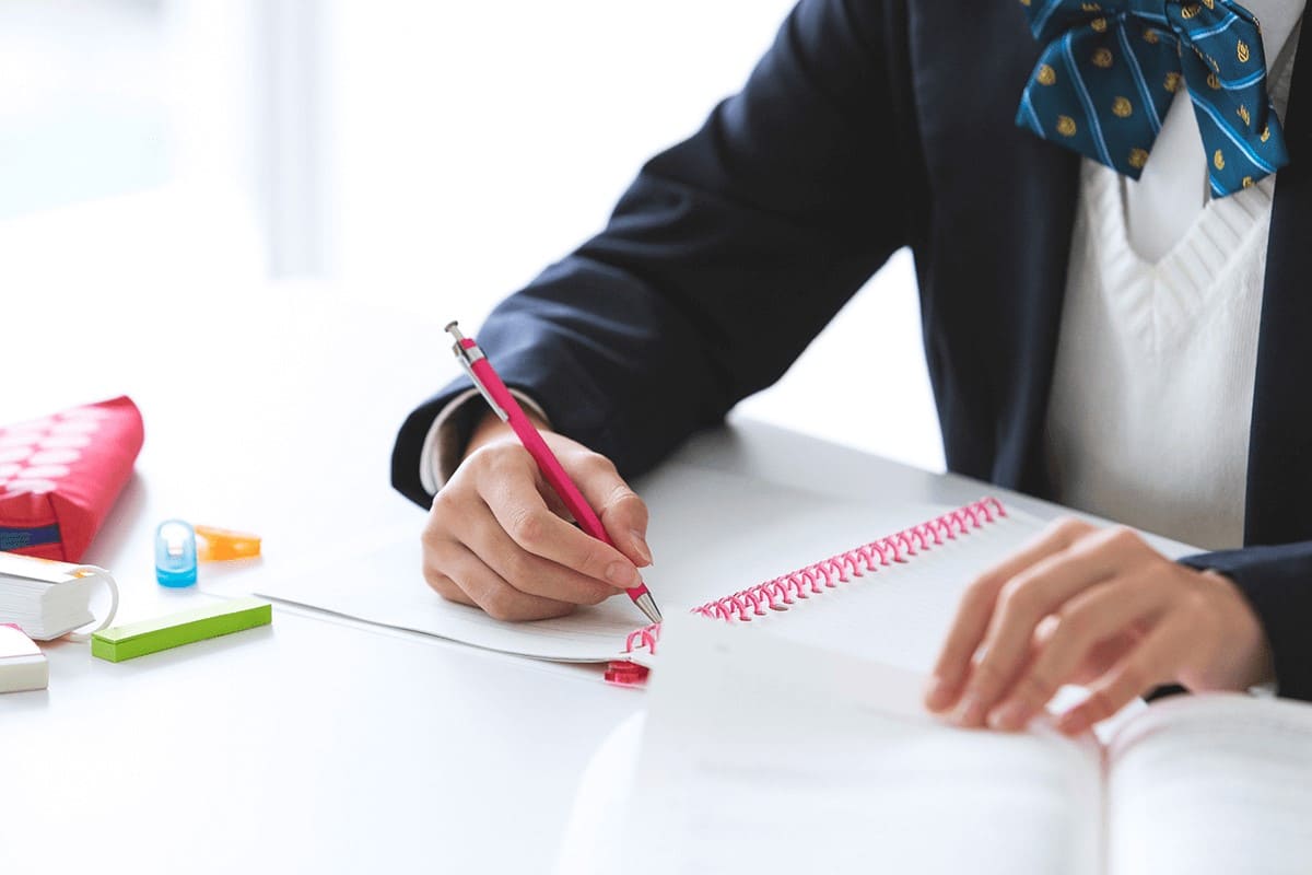 【山形県】公立高校入試の過去問はいつから、何年分解けばいい？