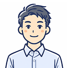 中学生 学習指導担当