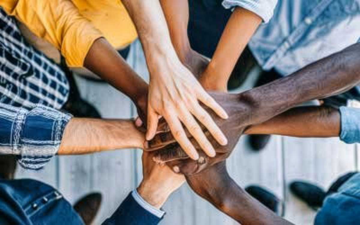 人権作文 書き出しはどうすればいい？