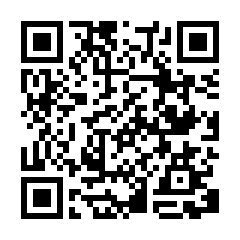 高校講座 保護者サポートサイト