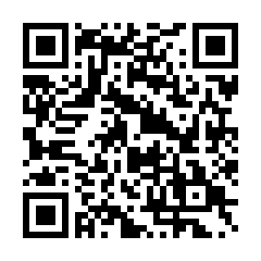 「AI StLike」の最新の動作環境