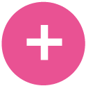 +