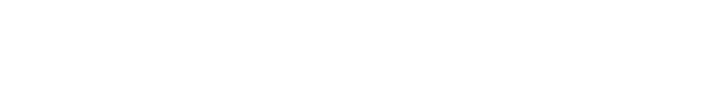 先行登録をしたら「進研ゼミ 高校講座」がすぐ使えます