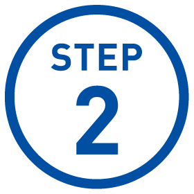 STEP 2
